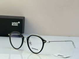 Picture of Montblanc Optical Glasses _SKUfw55560768fw